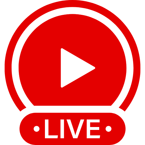 Cum On Girl In Public | Live Webcam Shows & Interactive Adult Entertainment